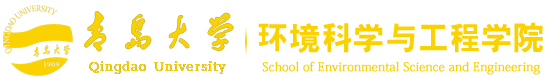 金沙js9线路中心